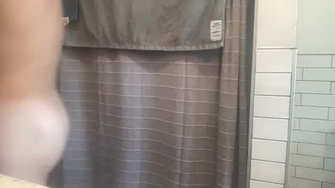 skimaskdude26 online show from September 28, 8:18 pm