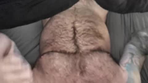 BEEF online show from March 18, 10:18 am