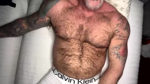 BEEF online show from February 16, 7:05 pm