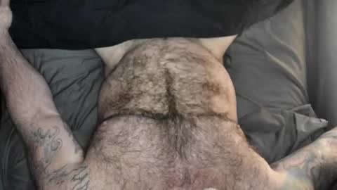 BEEF online show from April 11, 12:51 am