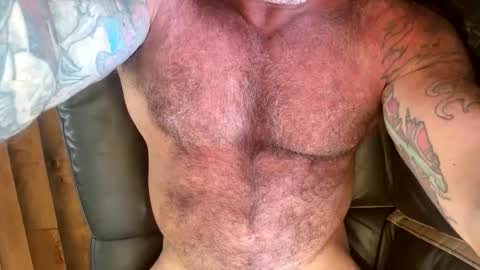 BEEF online show from June 3, 4:34 pm