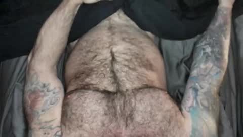 BEEF online show from March 17, 10:07 am