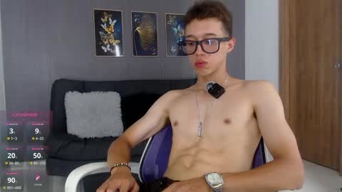 skinny_bigcock20 online show from May 23, 11:10 pm