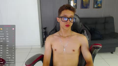 skinny_bigcock20 online show from April 8, 12:33 am