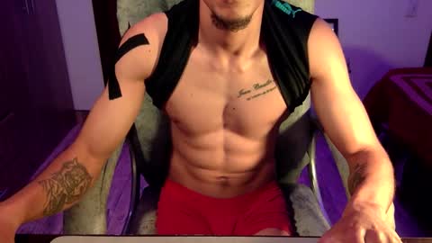 skinny online show from February 17, 8:02 am