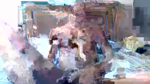 Albert online show from November 28, 7:55 am