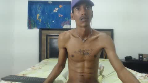 Albert online show from February 14, 7:03 am