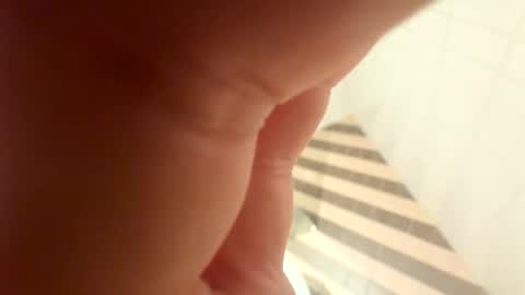 skinnyduderino online show from November 27, 8:40 am