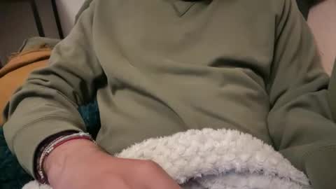 skinnyguyfun online show from March 26, 12:04 am