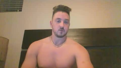skinnyguylongdick1 online show from November 25, 3:52 am