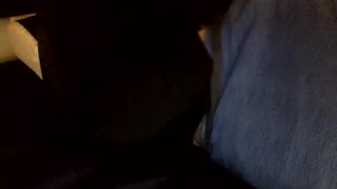 skinnypole6 online show from March 3, 4:23 am