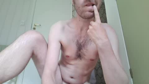 skinnytomdickinson online show from June 25, 2:22 pm