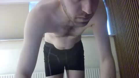 skinnytomdickinson online show from March 18, 7:00 am