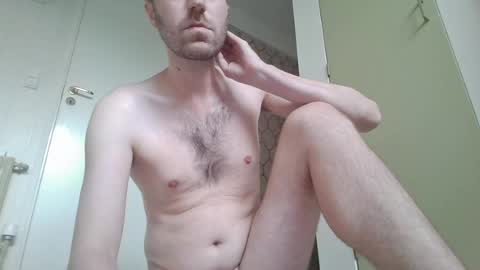 skinnytomdickinson online show from August 7, 4:02 pm