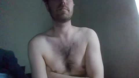 skinnytomdickinson online show from March 6, 9:20 pm