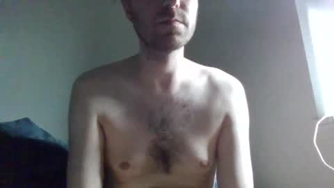 skinnytomdickinson online show from February 20, 8:58 pm