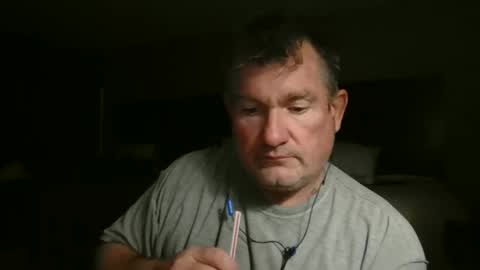 skinsmontana online show from April 14, 8:14 am