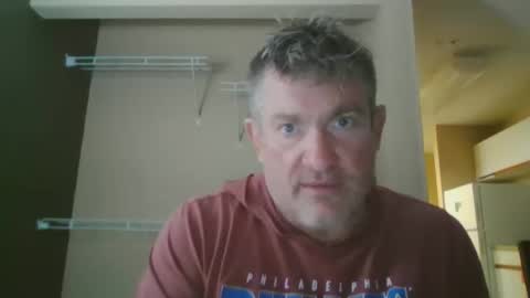 skinsmontana online show from April 15, 10:43 pm