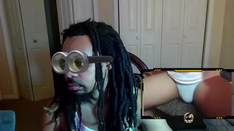 strokerpoker online show from December 15, 5:56 am