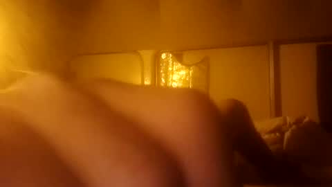 skip1975 online show from January 3, 2:51 pm