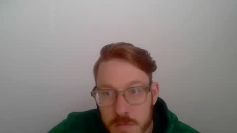 sklave_s online show from April 24, 4:31 pm