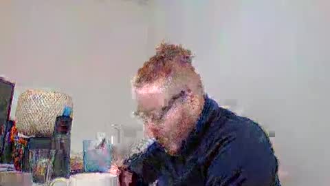 sklave_s online show from March 20, 10:19 am