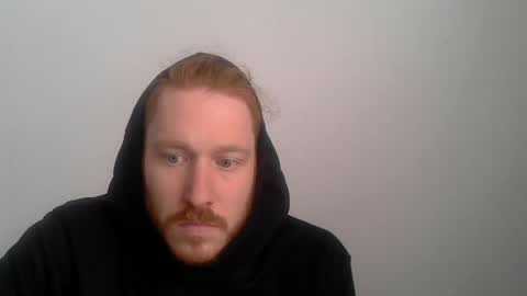 sklave_s online show from June 12, 2:59 pm