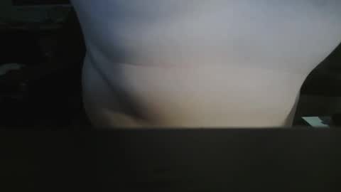 Slave online show from March 8, 11:03 am