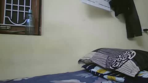 Indianslut1431 online show from March 21, 6:12 pm