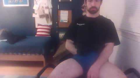 sksm2k15 online show from December 5, 1:35 am