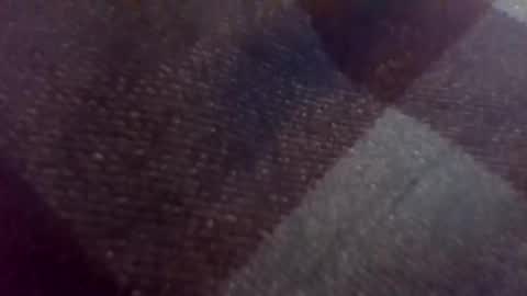 skuman7000 online show from November 19, 7:19 am