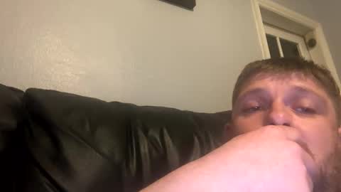 skuzzy25 online show from April 25, 8:50 pm