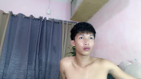 skwammy cock69 online show from March 23, 5:35 am