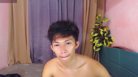 skwammy cock69 online show from March 30, 8:32 pm