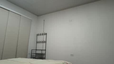 Reuben online show from February 7, 4:52 am