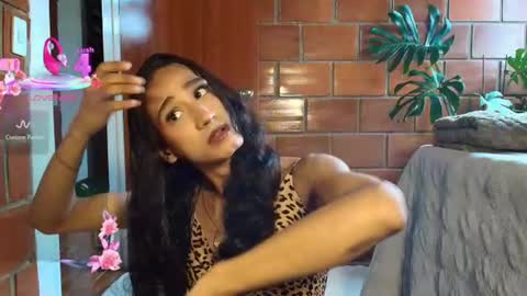 STIVEN online show from July 22, 8:45 pm