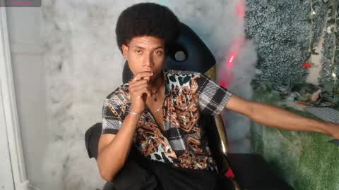 sky_walkerss online show from March 22, 6:24 pm