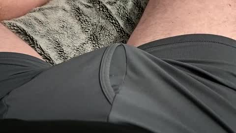 skyblu2031 online show from February 17, 8:04 pm