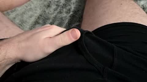 skyblu2031 online show from February 13, 6:52 am