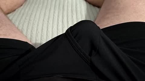 skyblu2031 online show from January 19, 8:51 pm