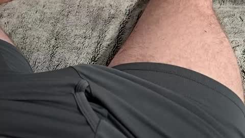 skyblu2031 online show from February 7, 7:17 pm