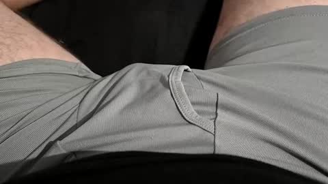 skyblu2031 online show from December 17, 7:04 pm