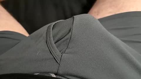 skyblu2031 online show from December 19, 9:17 pm