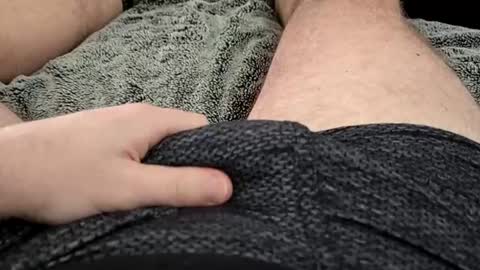 skyblu2031 online show from February 16, 11:59 am