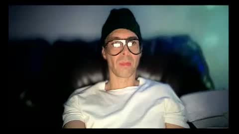 IAN HARD online show from July 9, 6:11 pm