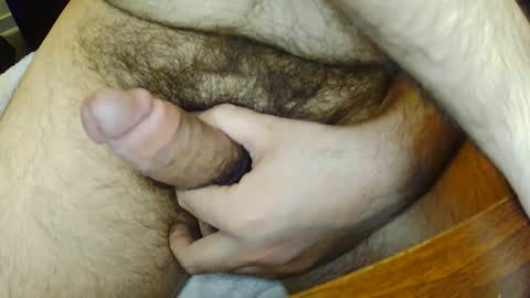 skygreen9456 online show from January 10, 4:39 am