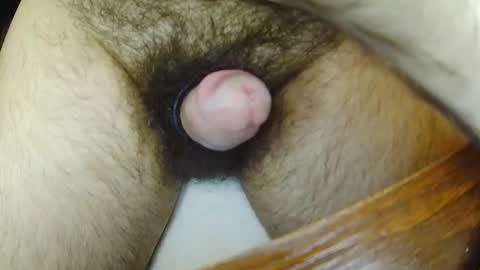 skygreen9456 online show from April 6, 10:54 pm