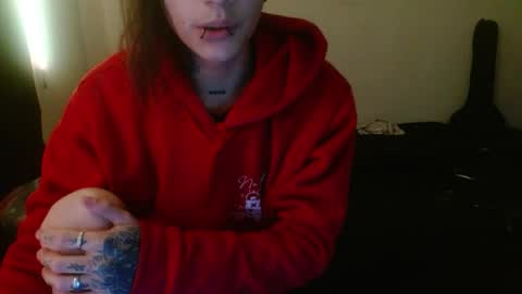 reep online show from April 17, 4:15 am