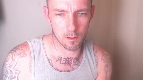 SkylarGrey online show from March 21, 9:03 am