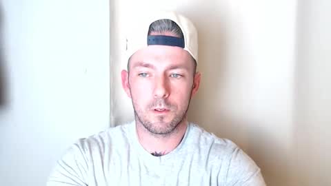 SkylarGrey online show from March 23, 6:19 am